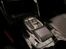Peugeot 208 (2024) thumbnail 18