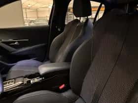 Peugeot 208 (2024) thumbnail 20