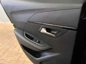 Peugeot 208 (2024) thumbnail 21