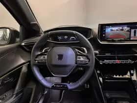 Peugeot 208 (2024) thumbnail 22