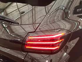 Peugeot 208 (2024) thumbnail 24