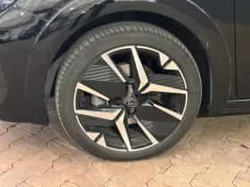 Peugeot 208 (2024) thumbnail 26