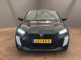 Peugeot 208 (2024) thumbnail 27