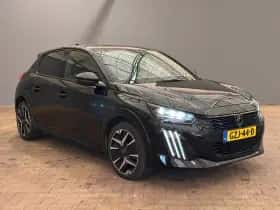 Peugeot 208 (2024) thumbnail 7