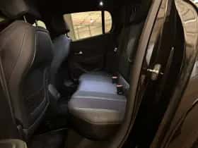 Peugeot 208 (2024) thumbnail 10