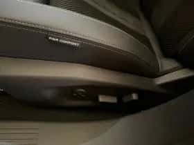 Peugeot e-308 (2026) thumbnail 14