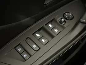 Peugeot e-308 (2026) thumbnail 15