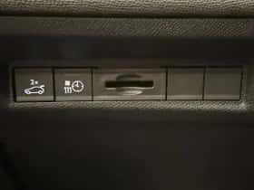 Peugeot e-308 (2026) thumbnail 16