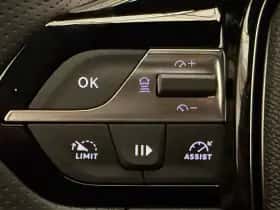 Peugeot e-308 (2026) thumbnail 17