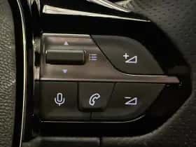 Peugeot e-308 (2026) thumbnail 18