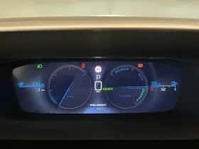 Peugeot e-308 (2026) thumbnail 19