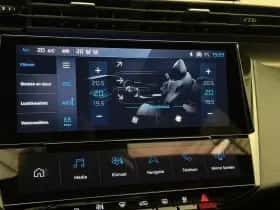 Peugeot e-308 (2026) thumbnail 21