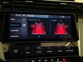 Peugeot e-308 (2026) thumbnail 22