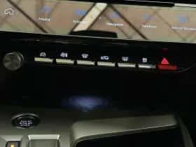 Peugeot e-308 (2026) thumbnail 26