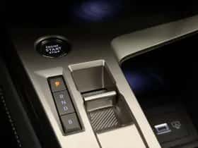 Peugeot e-308 (2026) thumbnail 27
