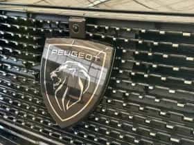 Peugeot e-308 (2026) thumbnail 4