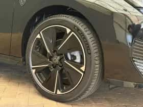 Peugeot e-308 (2026) thumbnail 7