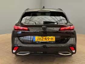 Peugeot e-308 (2026) thumbnail 8