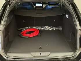 Peugeot e-308 (2026) thumbnail 10