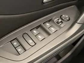 Peugeot e-308 (2026) thumbnail 14