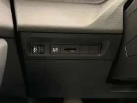 Peugeot e-308 (2026) thumbnail 17