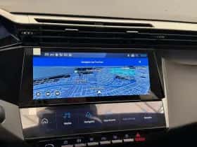 Peugeot e-308 (2026) thumbnail 20