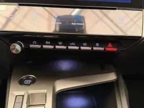 Peugeot e-308 (2026) thumbnail 22