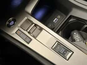 Peugeot e-308 (2026) thumbnail 23
