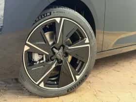 Peugeot e-308 (2026) thumbnail 4