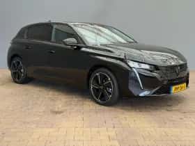 Peugeot e-308 (2026) thumbnail 6