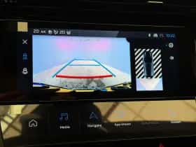 Peugeot e-308 (2026) thumbnail 7