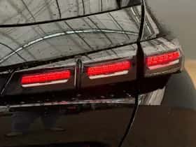 Peugeot e-308 (2026) thumbnail 10