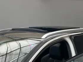 Peugeot 5008 (2022) thumbnail 15