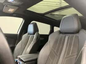 Peugeot 5008 (2022) thumbnail 20