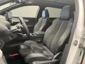 Peugeot 5008 (2022) thumbnail 21