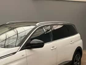 Peugeot 5008 (2022) thumbnail 22
