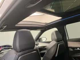 Peugeot 5008 (2022) thumbnail 4