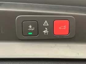 Peugeot 5008 (2022) thumbnail 7
