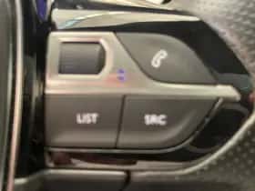 Peugeot 3008 (2020) thumbnail 22