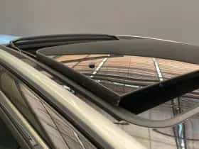 Peugeot 3008 (2020) thumbnail 33