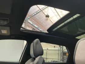Peugeot 3008 (2020) thumbnail 34