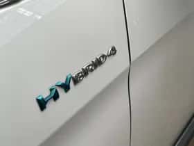 Peugeot 3008 (2020) thumbnail 5