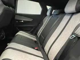 Peugeot 3008 (2020) thumbnail 10