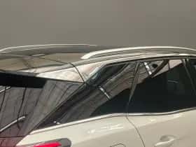 Peugeot 3008 (2019) thumbnail 26