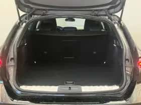 Peugeot 508 (2023) thumbnail 13