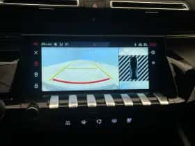 Peugeot 508 (2023) thumbnail 19