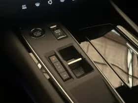 Peugeot 508 (2023) thumbnail 20