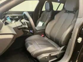 Peugeot 508 (2023) thumbnail 3