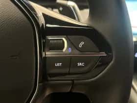 Peugeot 508 (2023) thumbnail 23