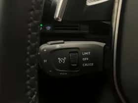 Peugeot 508 (2023) thumbnail 24